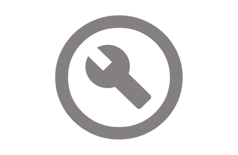 Umbau - Likufix SW48 statt OQ65